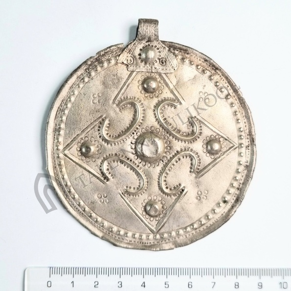 AI-2177 Leiukoht teadmata (f. Heikki Pauts)