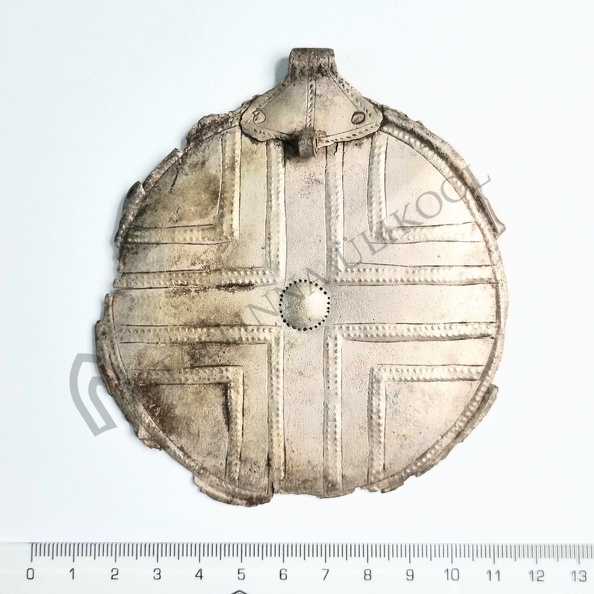 AI-2180 Leiukoht teadmata (f. Heikki Pauts)