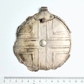 AI-2180 Leiukoht teadmata (f. Heikki Pauts)
