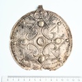 AI-2179 Leiukoht teadmata (f. Heikki Pauts)