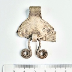 AI-2178 Leiukoht teadmata (f. Heikki Pauts)