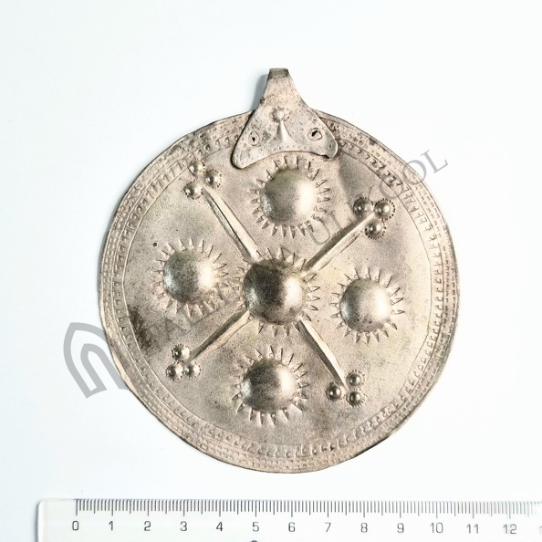 AI-2185 Leiukoht teadmata (f. Heikki Pauts)