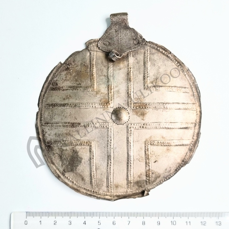 AI-2191 Leiukoht teadmata (f. Heikki Pauts)