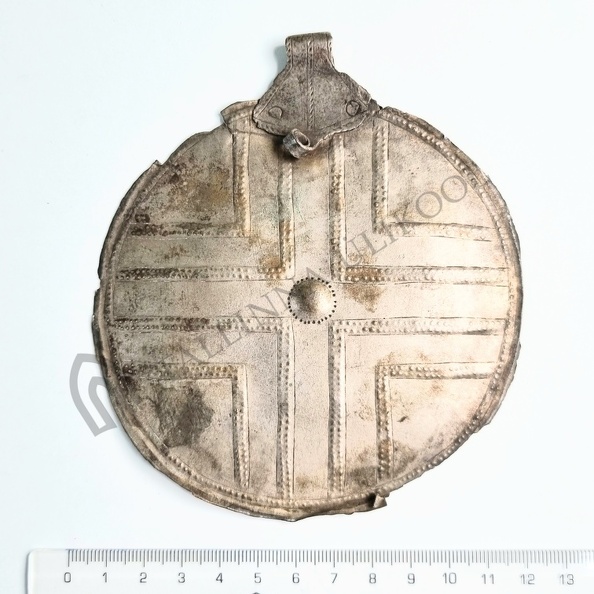 AI-2191 Leiukoht teadmata (f. Heikki Pauts)
