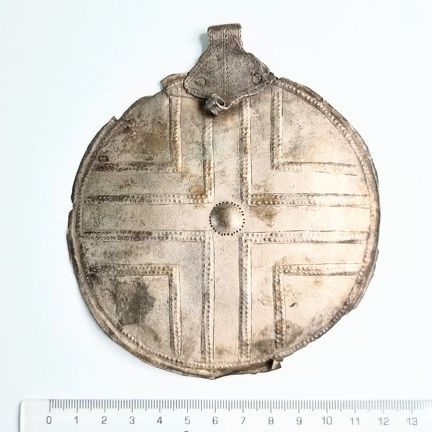 AI-2191 Leiukoht teadmata (f. Heikki Pauts)