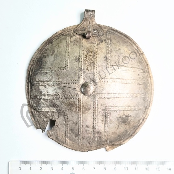 AI-2190 Leiukoht teadmata (f. Heikki Pauts)