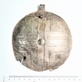 AI-2190 Leiukoht teadmata (f. Heikki Pauts)