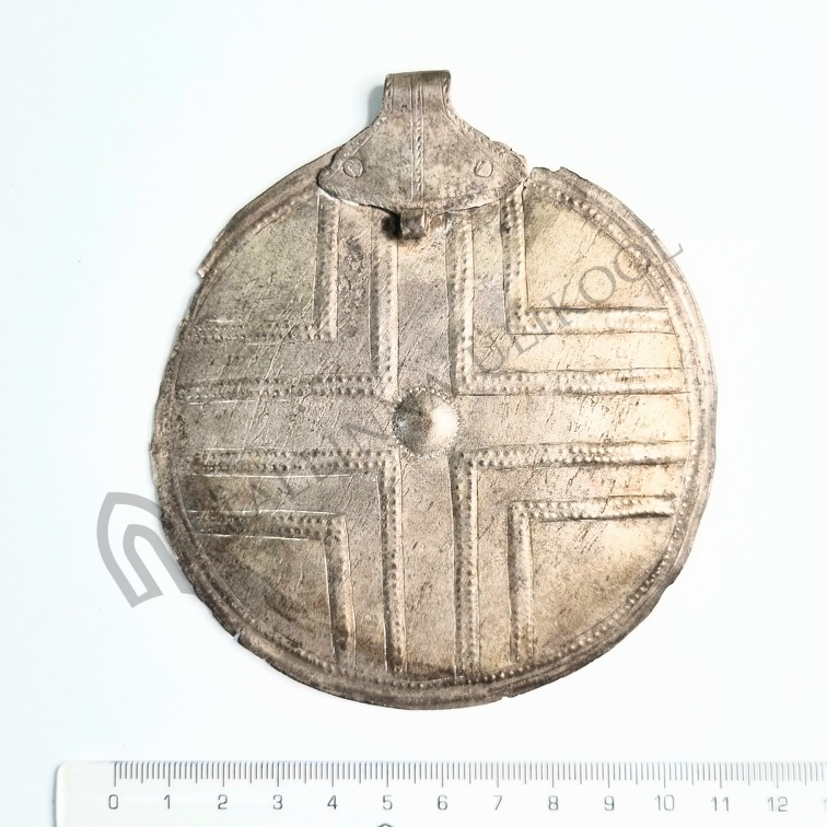AI-2193 Leiukoht teadmata (f. Heikki Pauts)