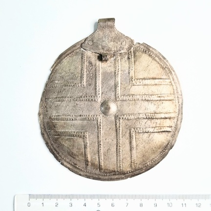 AI-2193 Leiukoht teadmata (f. Heikki Pauts)