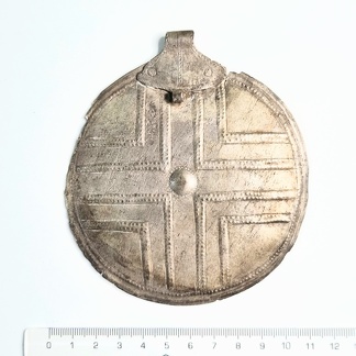 AI-2193 Leiukoht teadmata (f. Heikki Pauts)