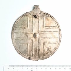 AI-2192 Leiukoht teadmata (f. Heikki Pauts)