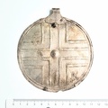 AI-2192 Leiukoht teadmata (f. Heikki Pauts)