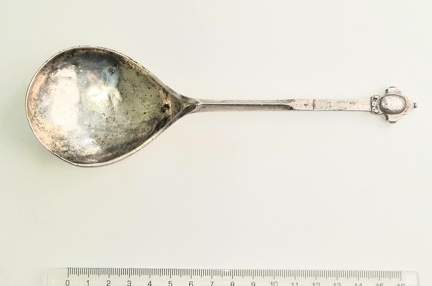 AI-1299 Tartumaa juhuleid (f. Heikki Pauts)