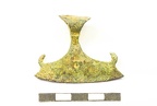 AI-8713:1 Nurmetu detektori leid (f. Mari-Liis Posti)