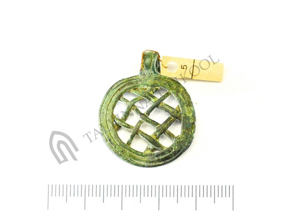 AI-2578:3 Ingerimaa, Besseda, Jamburg (f. Mari-Liis Posti)