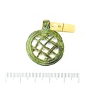 AI-2578:3 Ingerimaa, Besseda, Jamburg (f. Mari-Liis Posti)