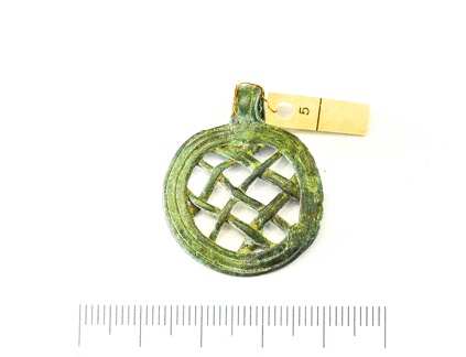 AI-2578:3 Ingerimaa, Besseda, Jamburg (f. Mari-Liis Posti)