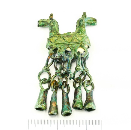 AI-2578:4 Ingerimaa, Besseda, Jamburg (f. Mari-Liis Posti)