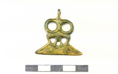AI-3317:1 Aru juhuleid (f. Mari-Liis Posti)