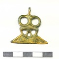 AI-3317:1 Aru juhuleid (f. Mari-Liis Posti)