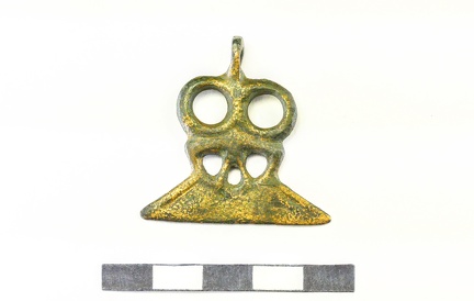 AI-3317:1 Aru juhuleid (f. Mari-Liis Posti)