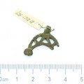 AI-4161:569 Virunuka kalme (f. Mari-Liis Posti)