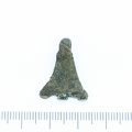 AI-4262:259 Virunuka kalme (f. Mari-Liis Posti)