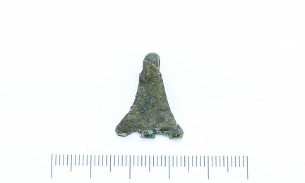 AI-4262:259 Virunuka kalme (f. Mari-Liis Posti)