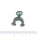 AI-4262:317 Virunuka kalme (f. Mari-Liis Posti)
