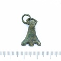 AI-4262:601 Virunuka kalme (f. Mari-Liis Posti)