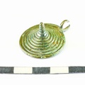AI-4339:462 Liiva-Putla kalme (f. Mari-Liis Posti)